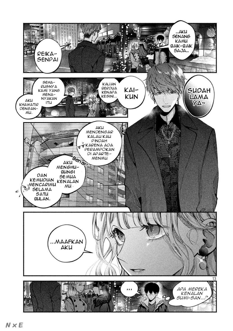 Chapter 11 - halaman 15