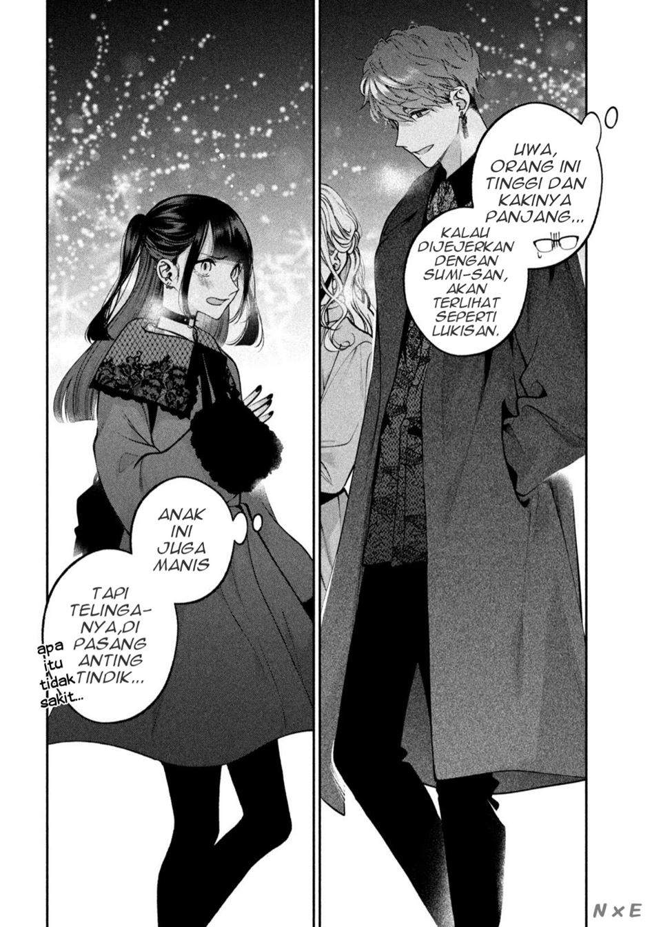 Chapter 11 - halaman 16
