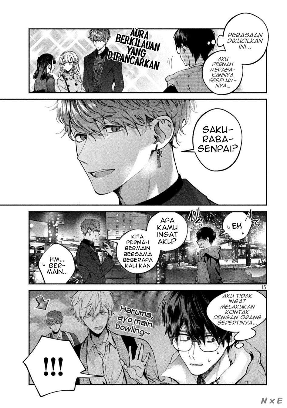 Chapter 11 - halaman 17