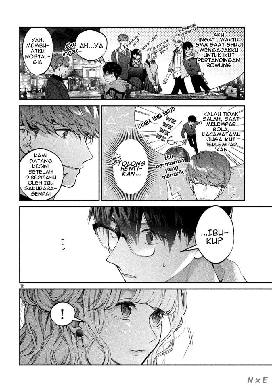 Chapter 11 - halaman 18