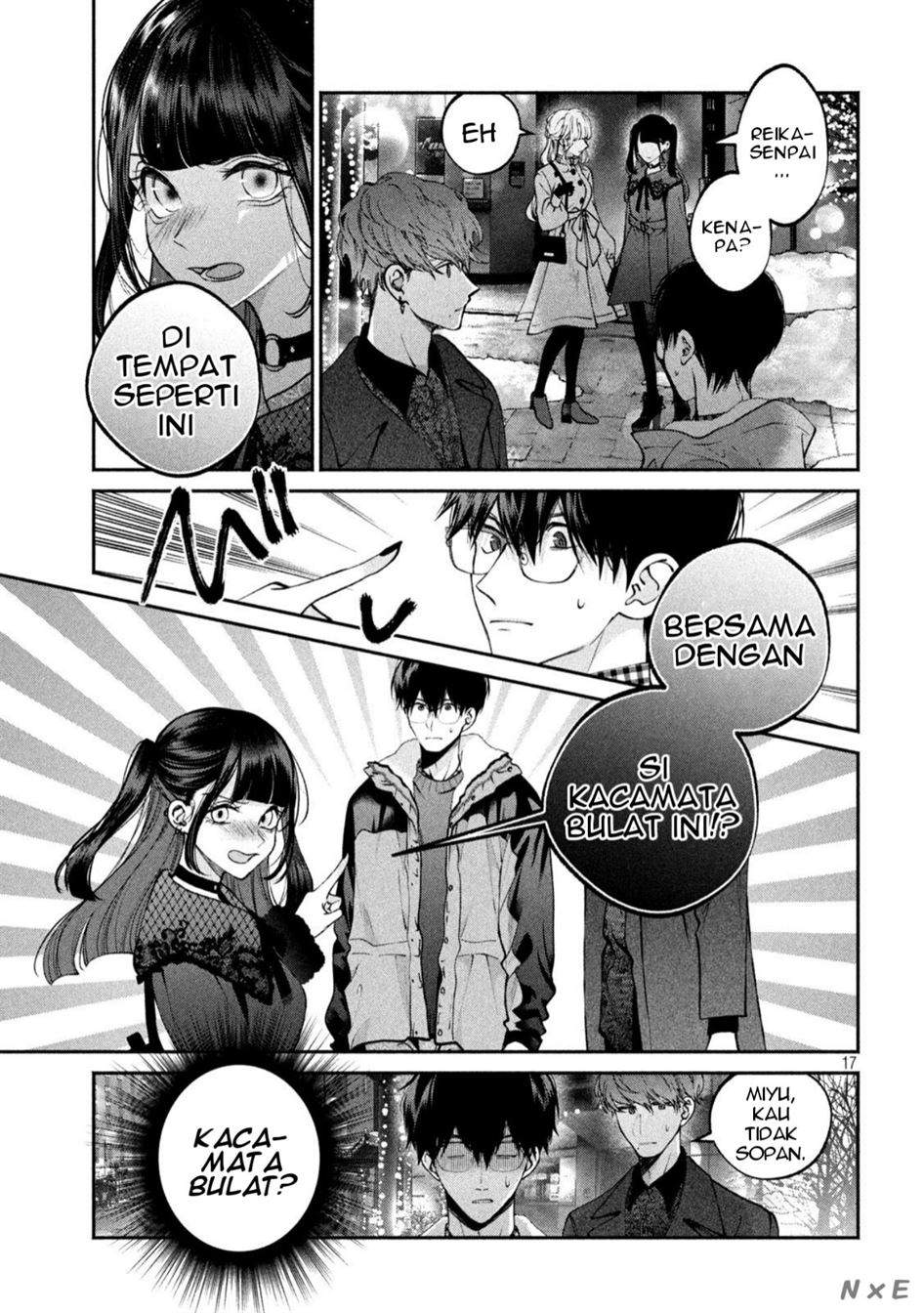 Chapter 11 - halaman 19