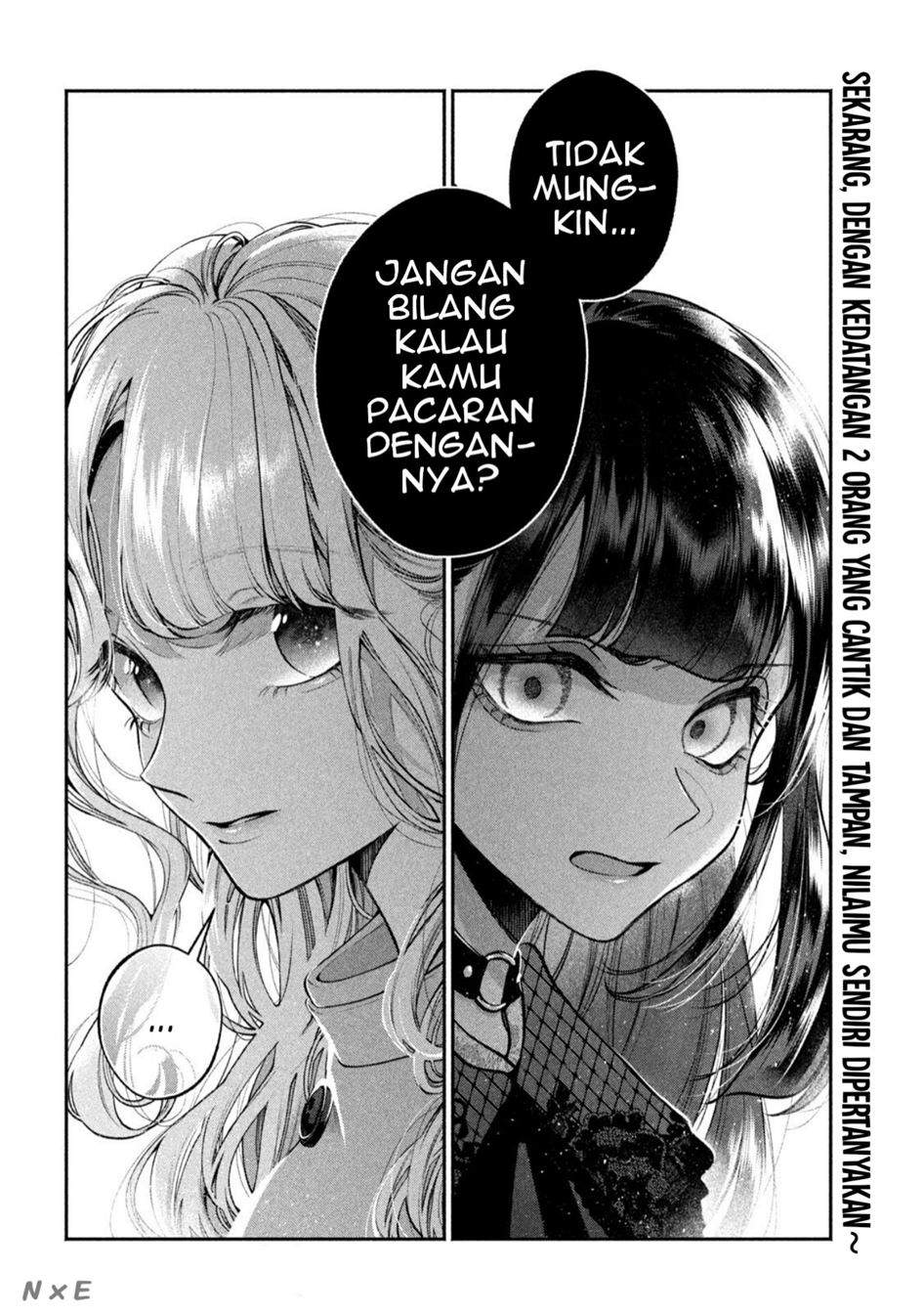Chapter 11 - halaman 20
