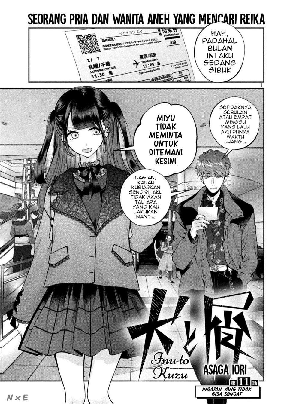 Chapter 11 - halaman 3