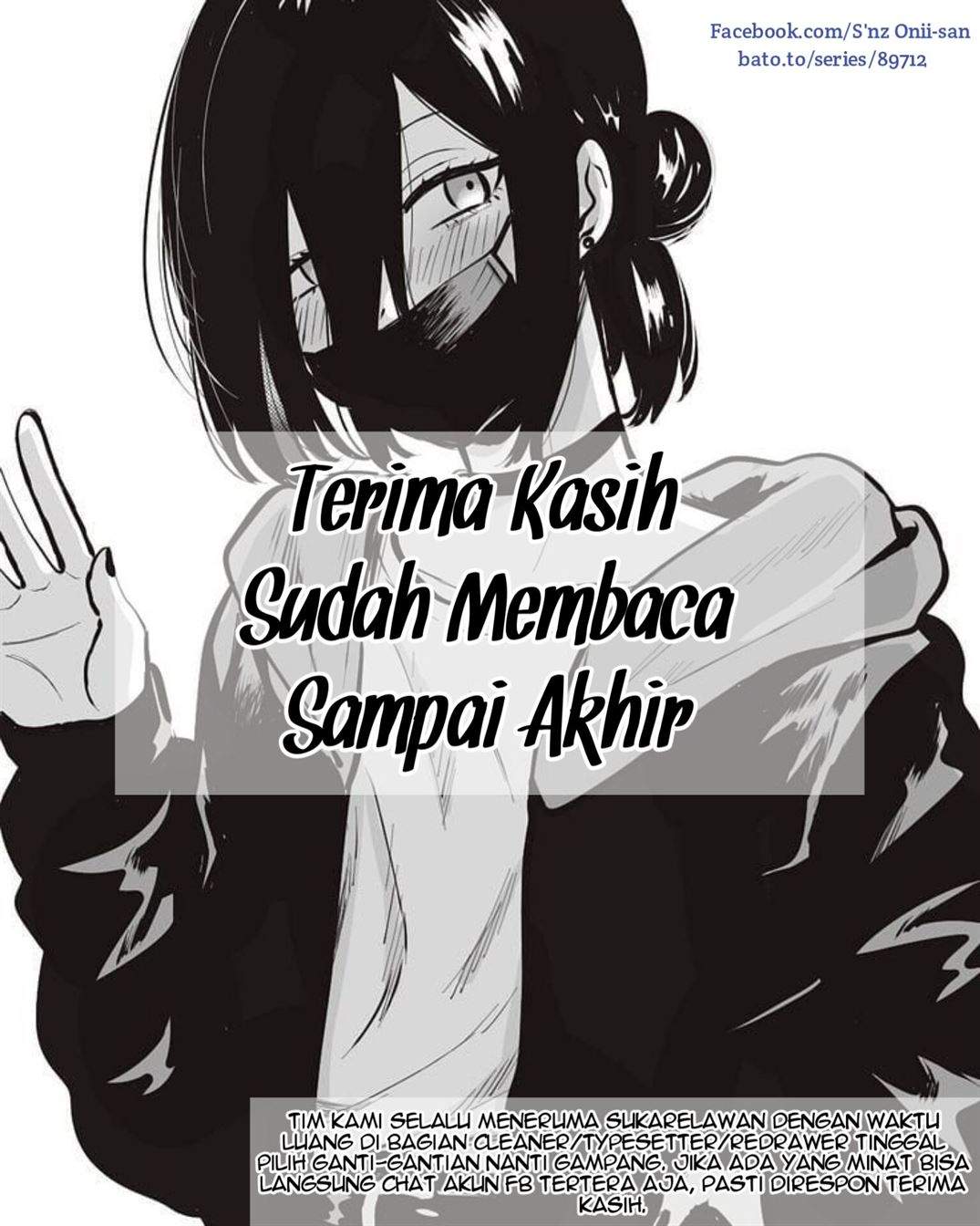 Chapter 11 - halaman 21