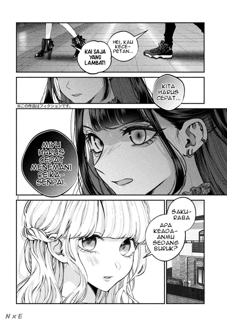 Chapter 11 - halaman 4