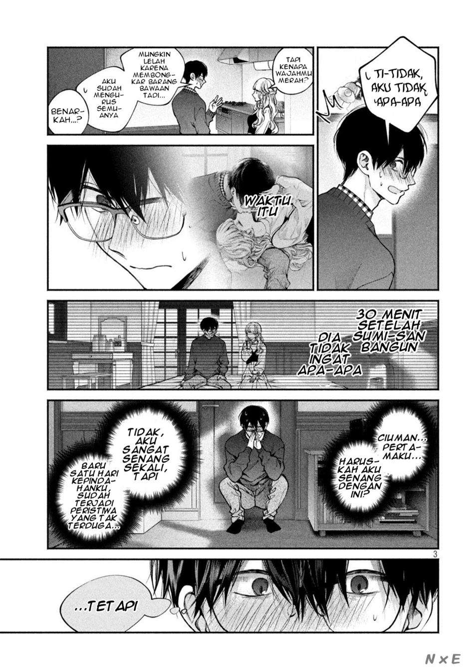 Chapter 11 - halaman 5