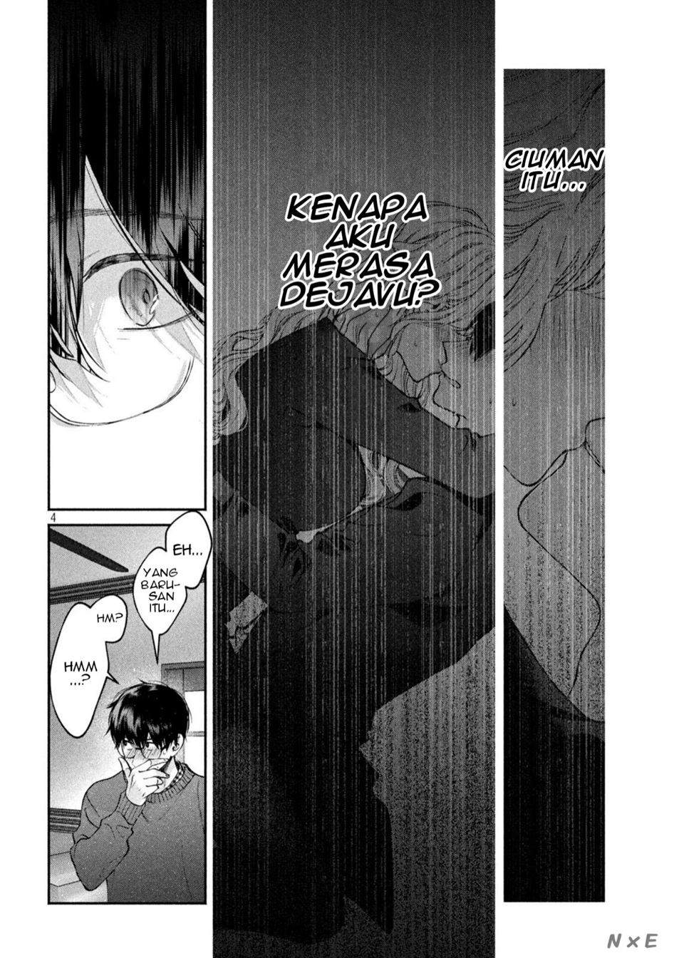 Chapter 11 - halaman 6