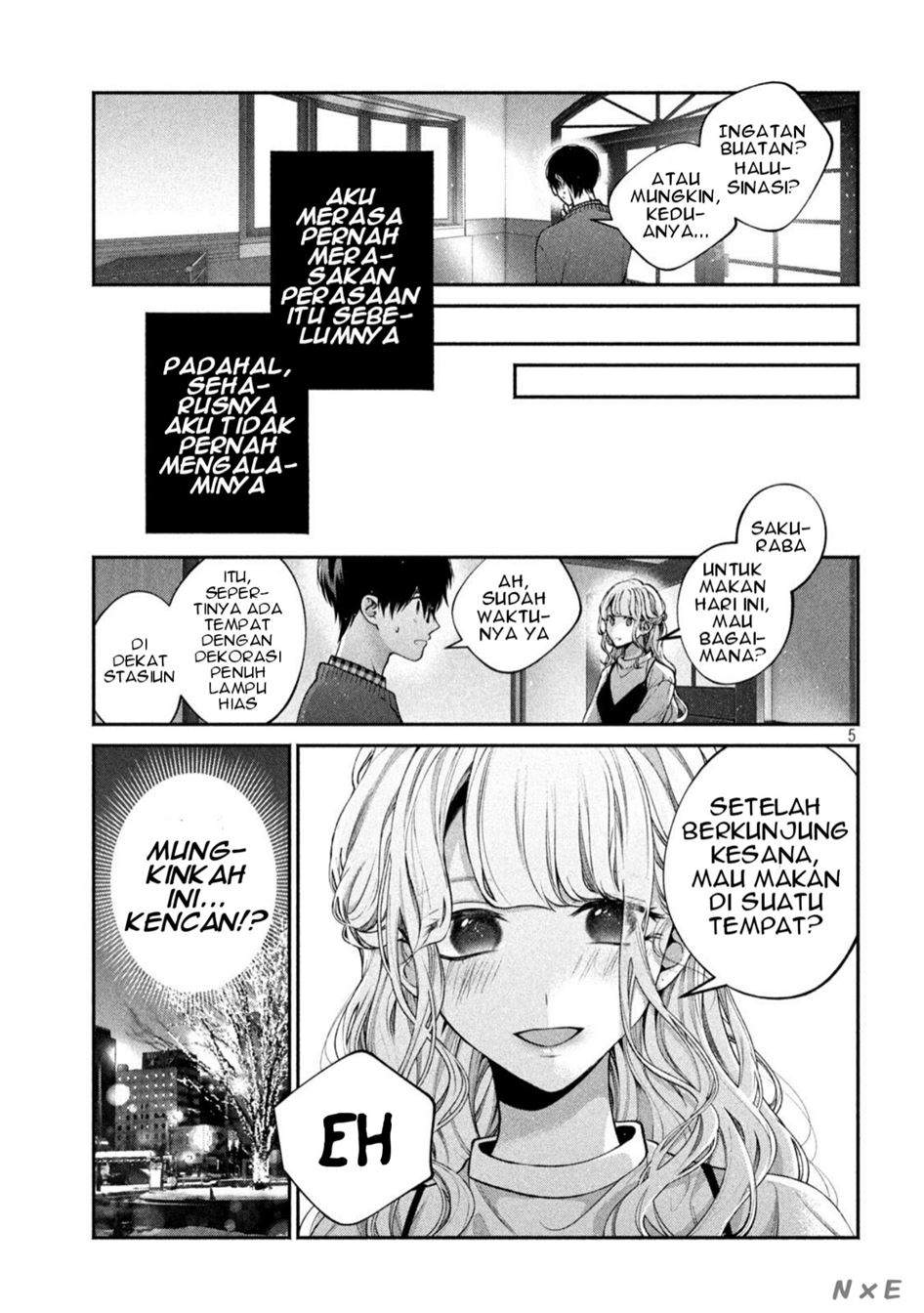 Chapter 11 - halaman 7