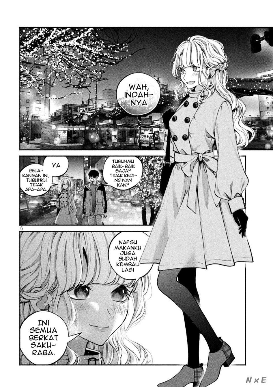 Chapter 11 - halaman 8