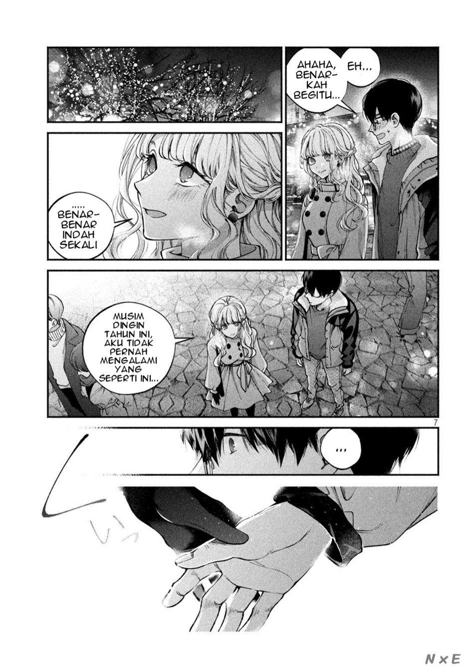 Chapter 11 - halaman 9