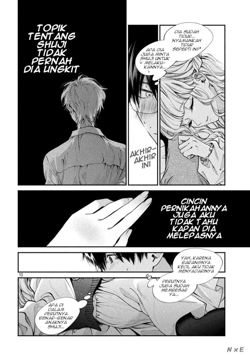 Chapter 10 - halaman 12