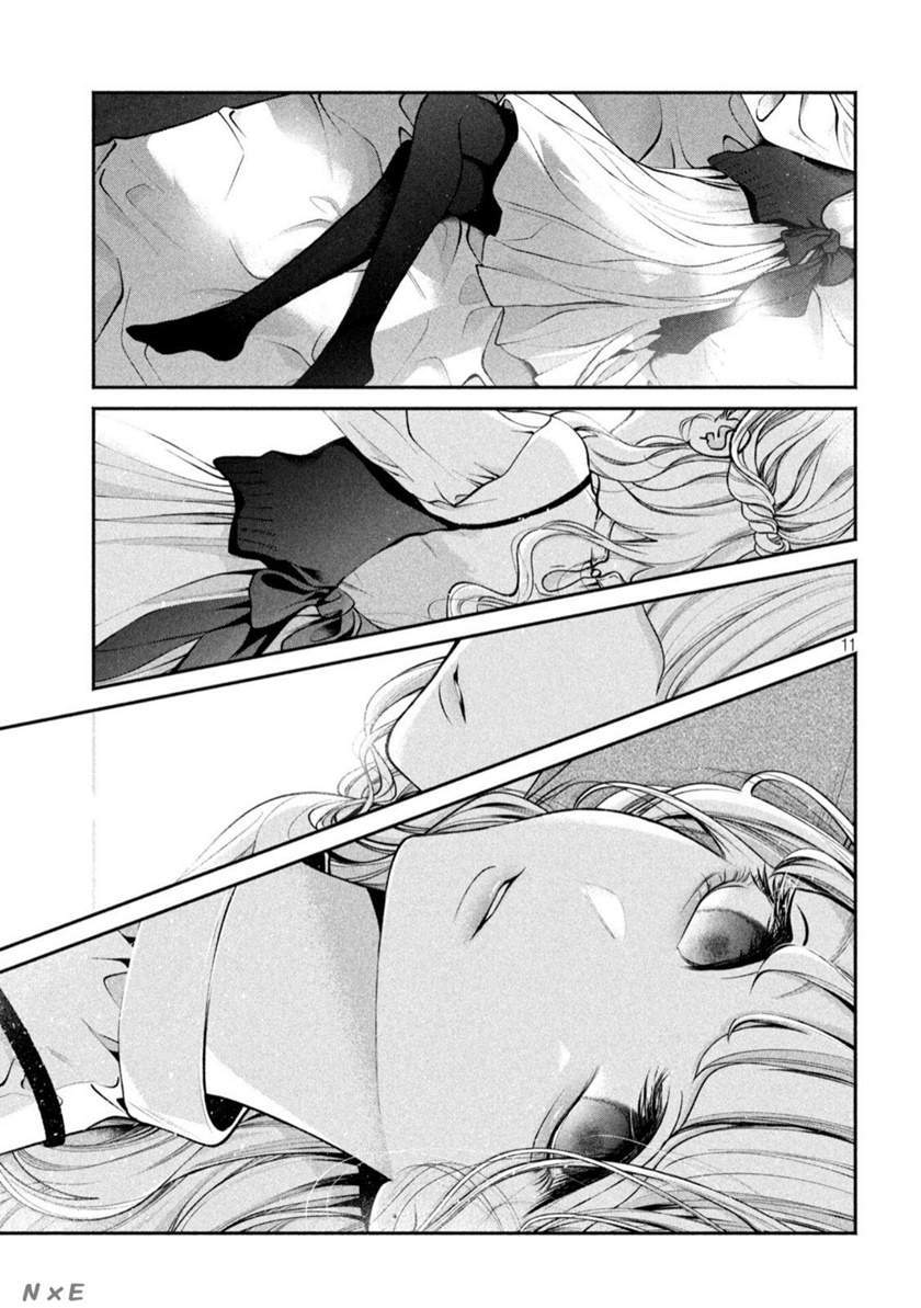 Chapter 10 - halaman 13