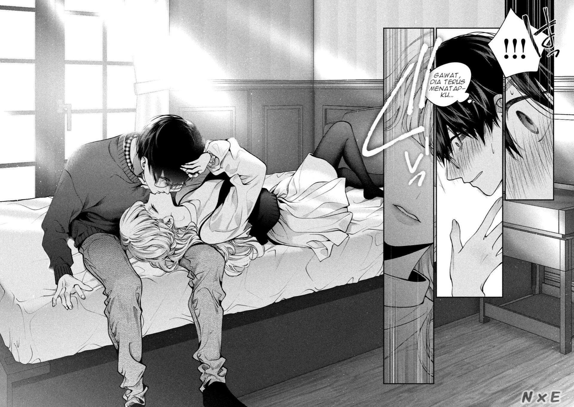 Chapter 10 - halaman 14