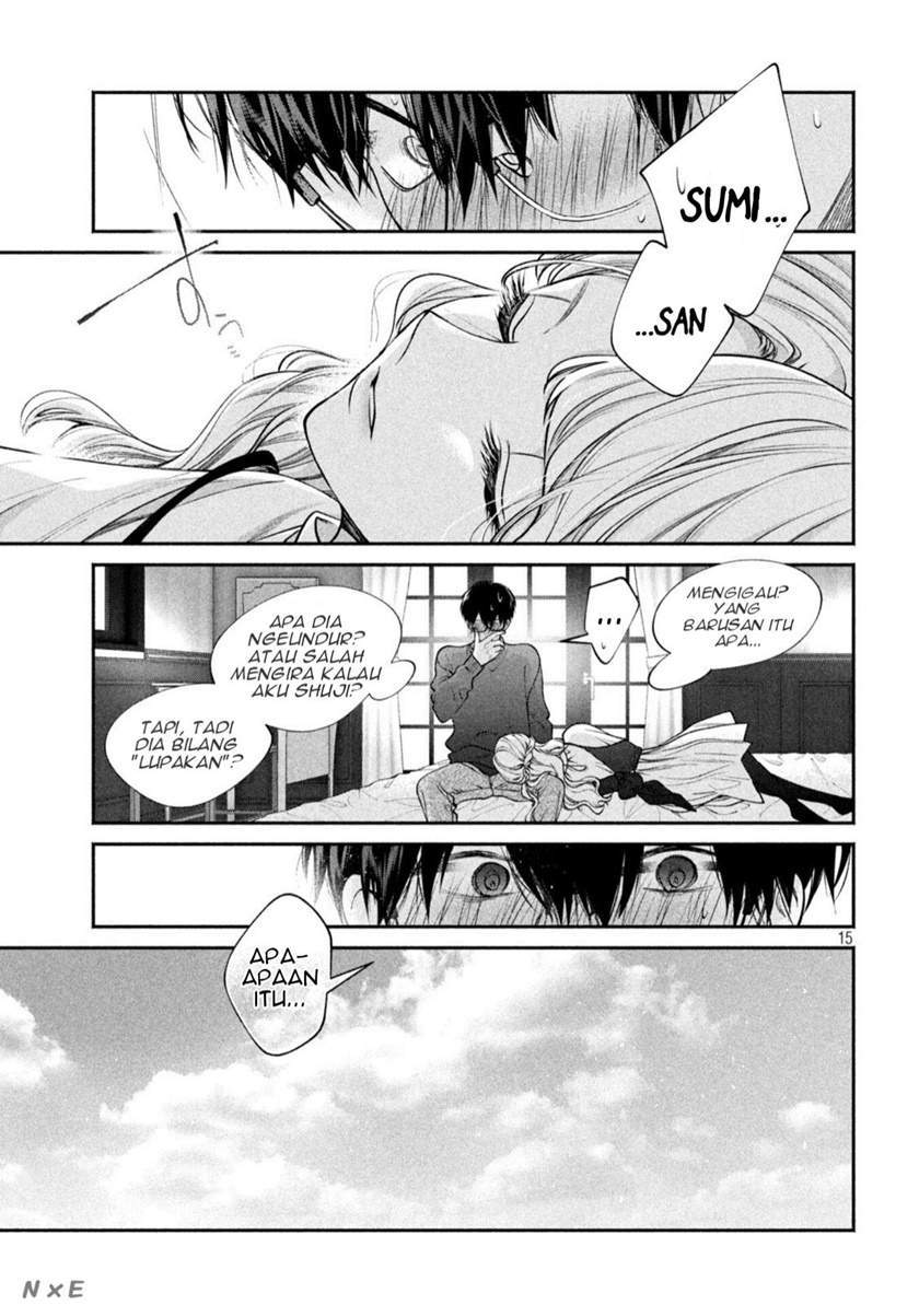 Chapter 10 - halaman 16