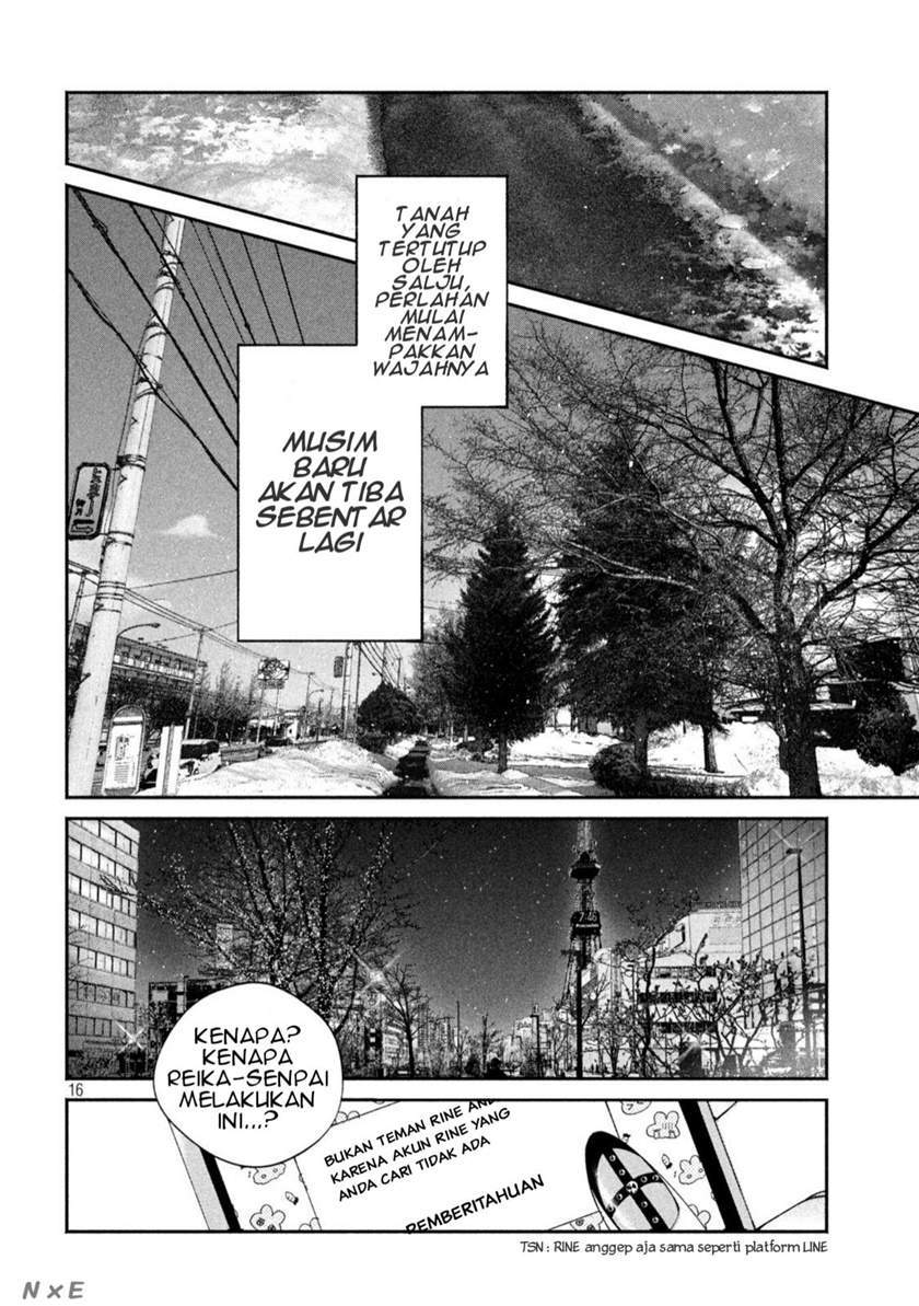 Chapter 10 - halaman 17