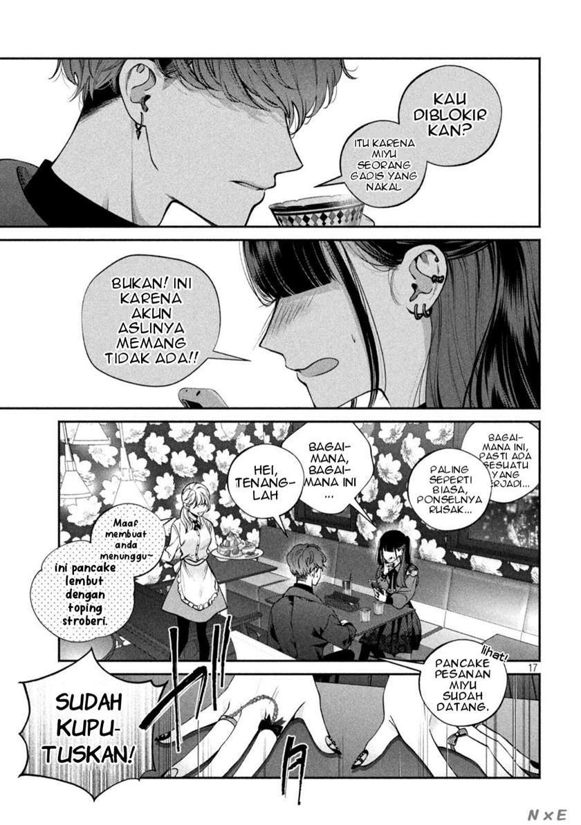 Chapter 10 - halaman 18
