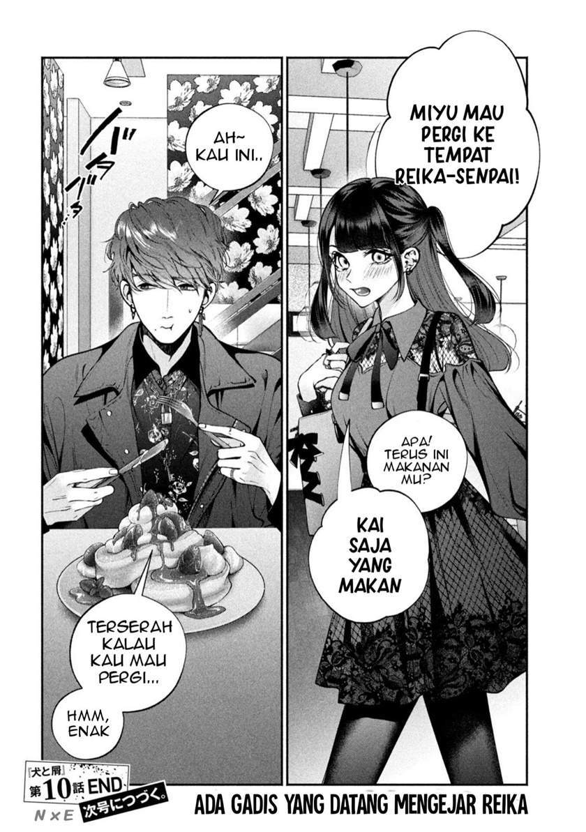Chapter 10 - halaman 19