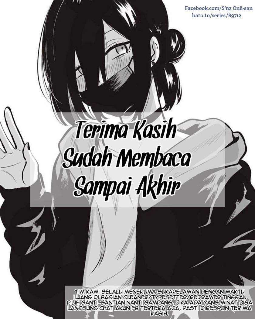 Chapter 10 - halaman 20