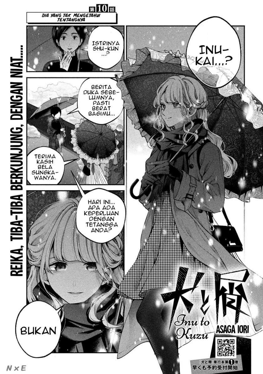 Chapter 10 - halaman 3
