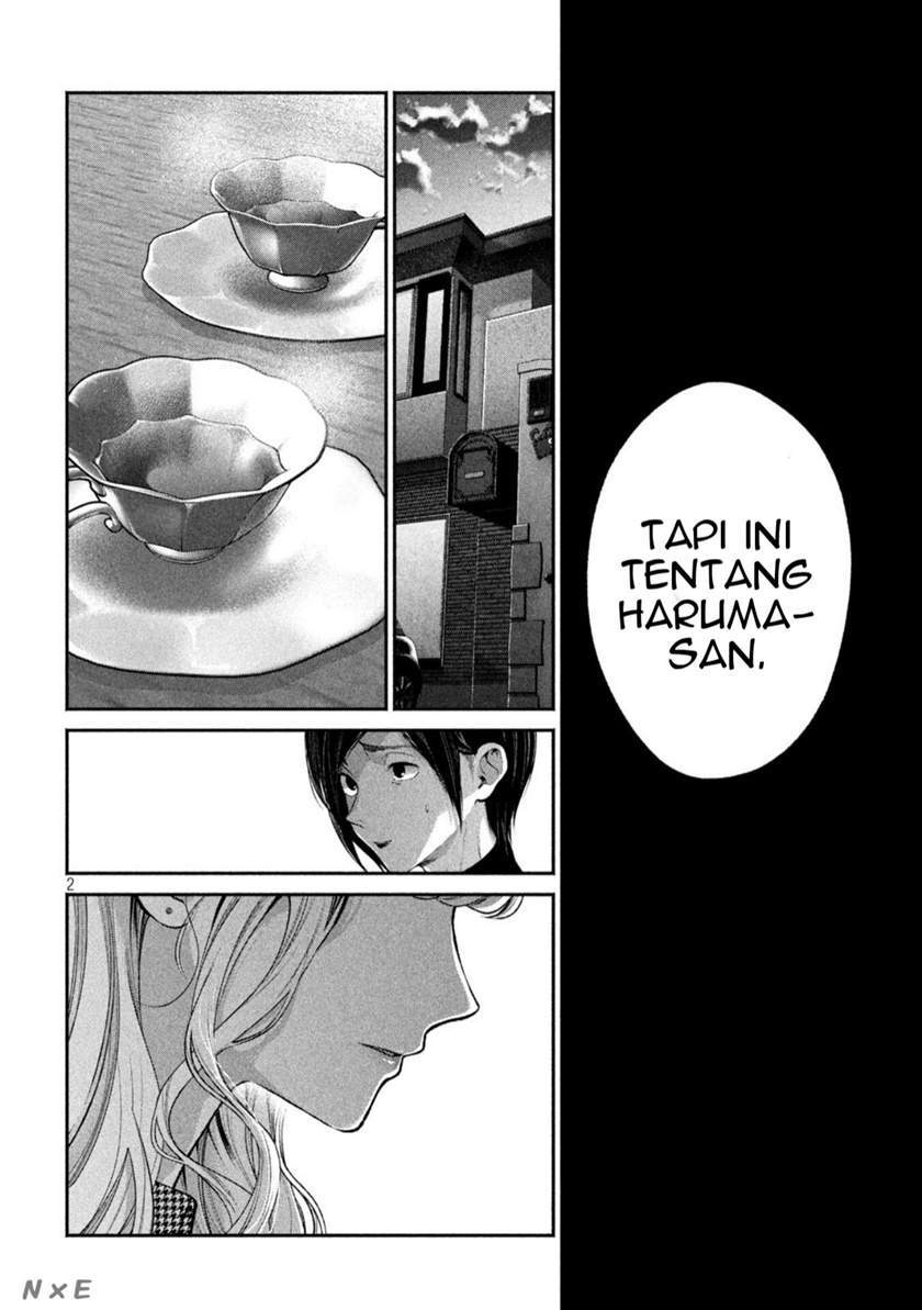 Chapter 10 - halaman 4