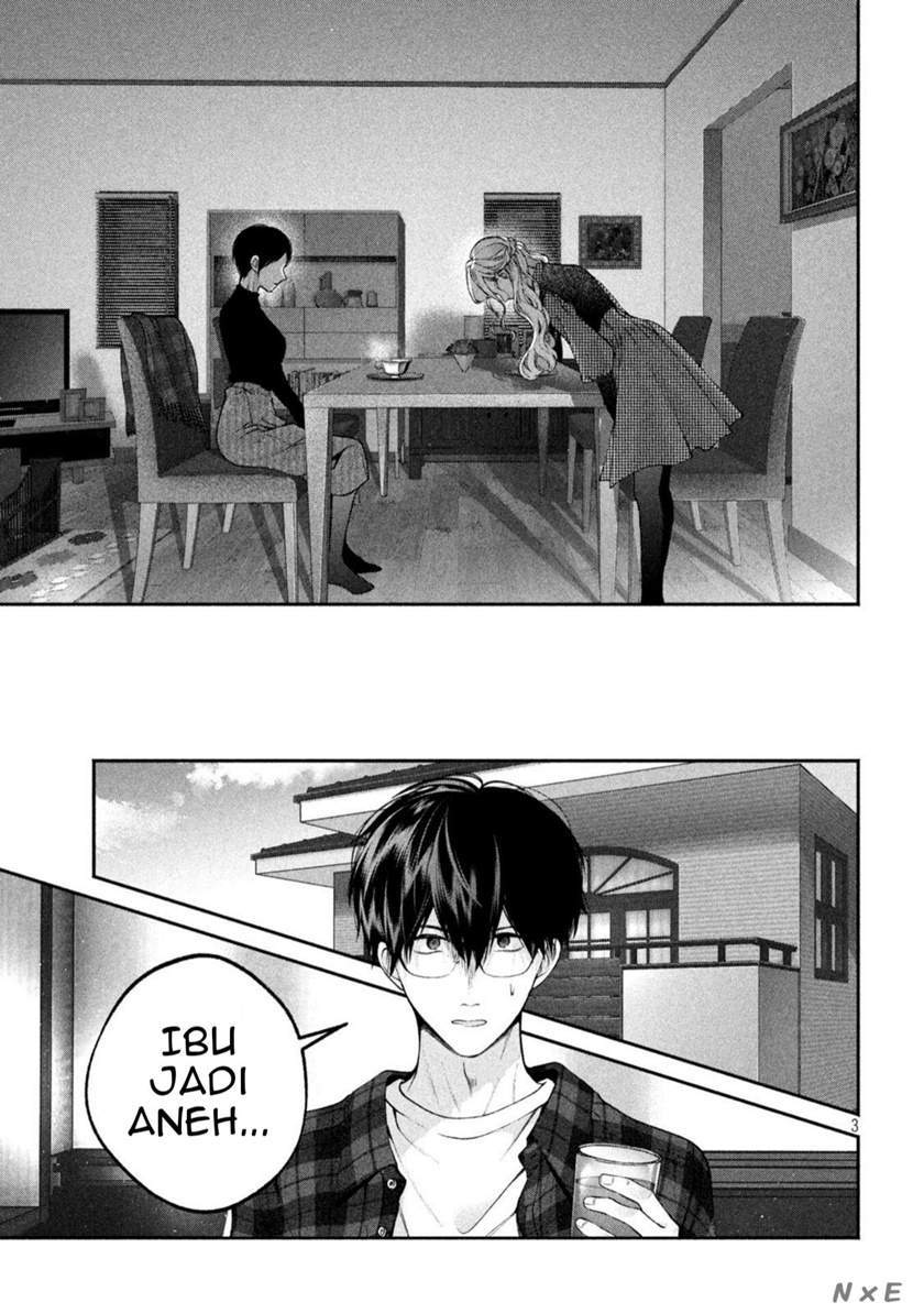Chapter 10 - halaman 5
