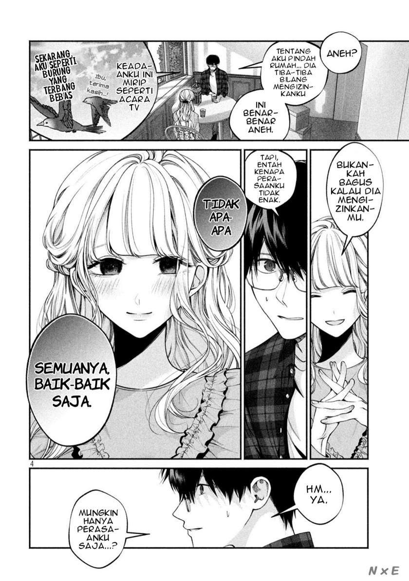 Chapter 10 - halaman 6