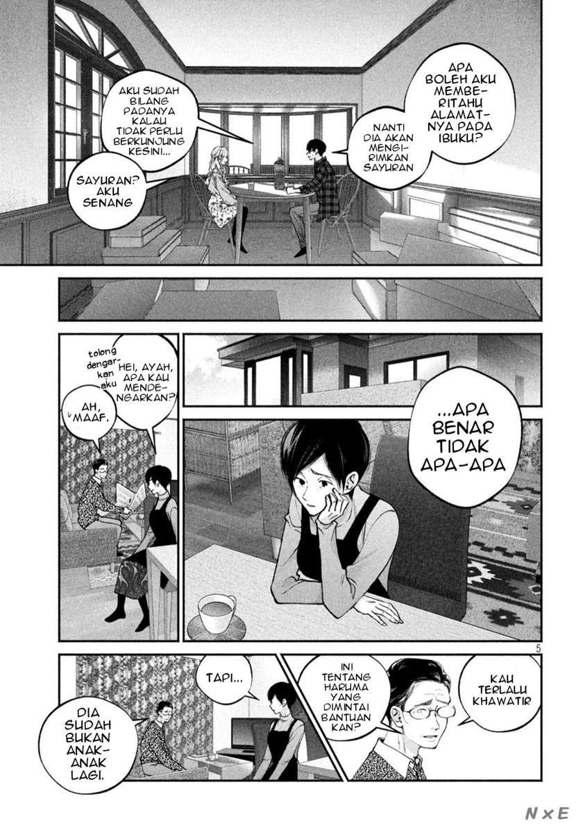 Chapter 10 - halaman 7