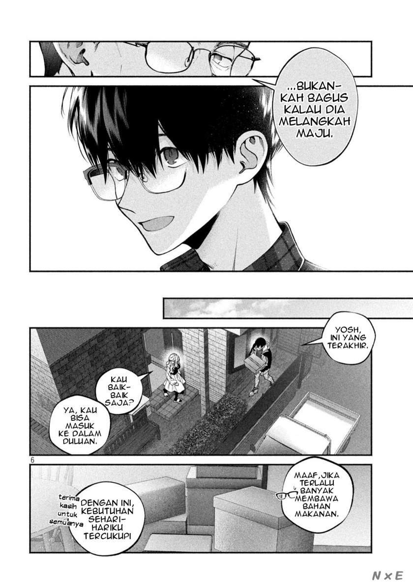 Chapter 10 - halaman 8