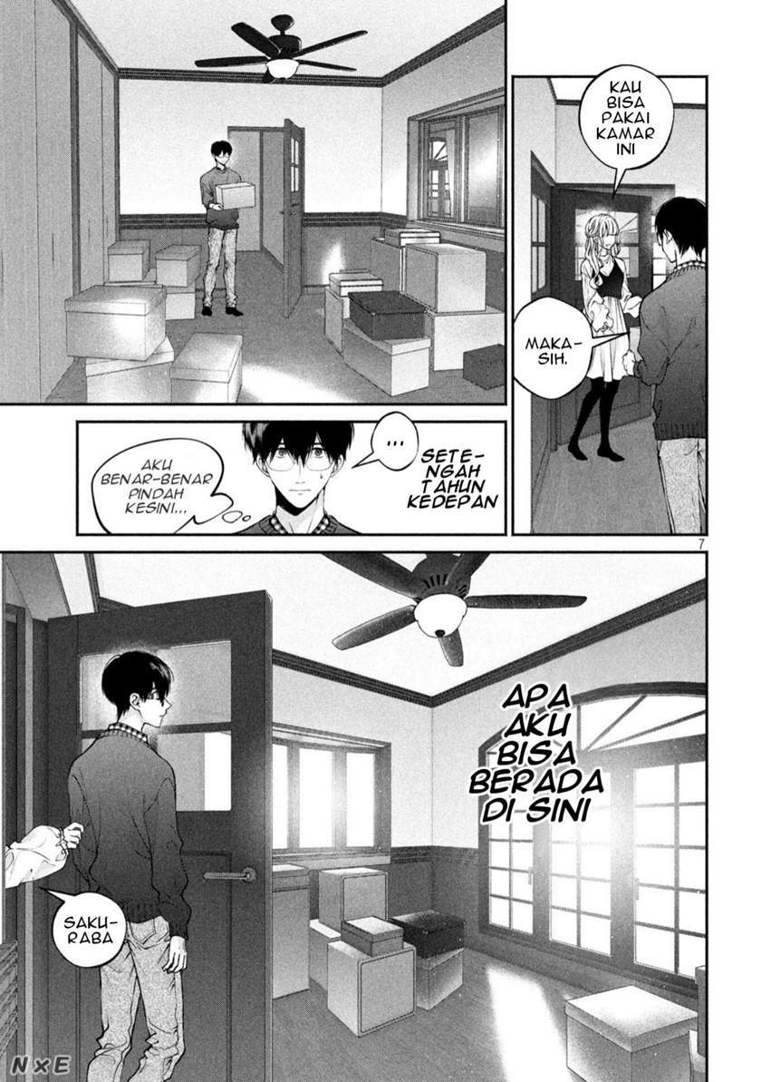 Chapter 10 - halaman 9