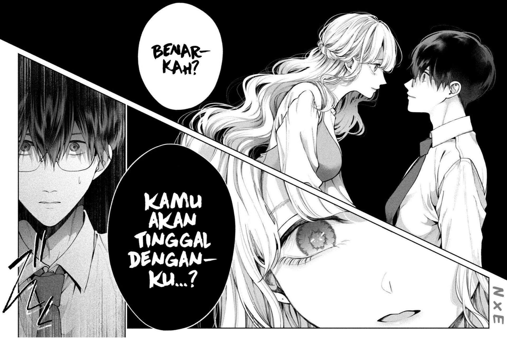Chapter 9 - halaman 12