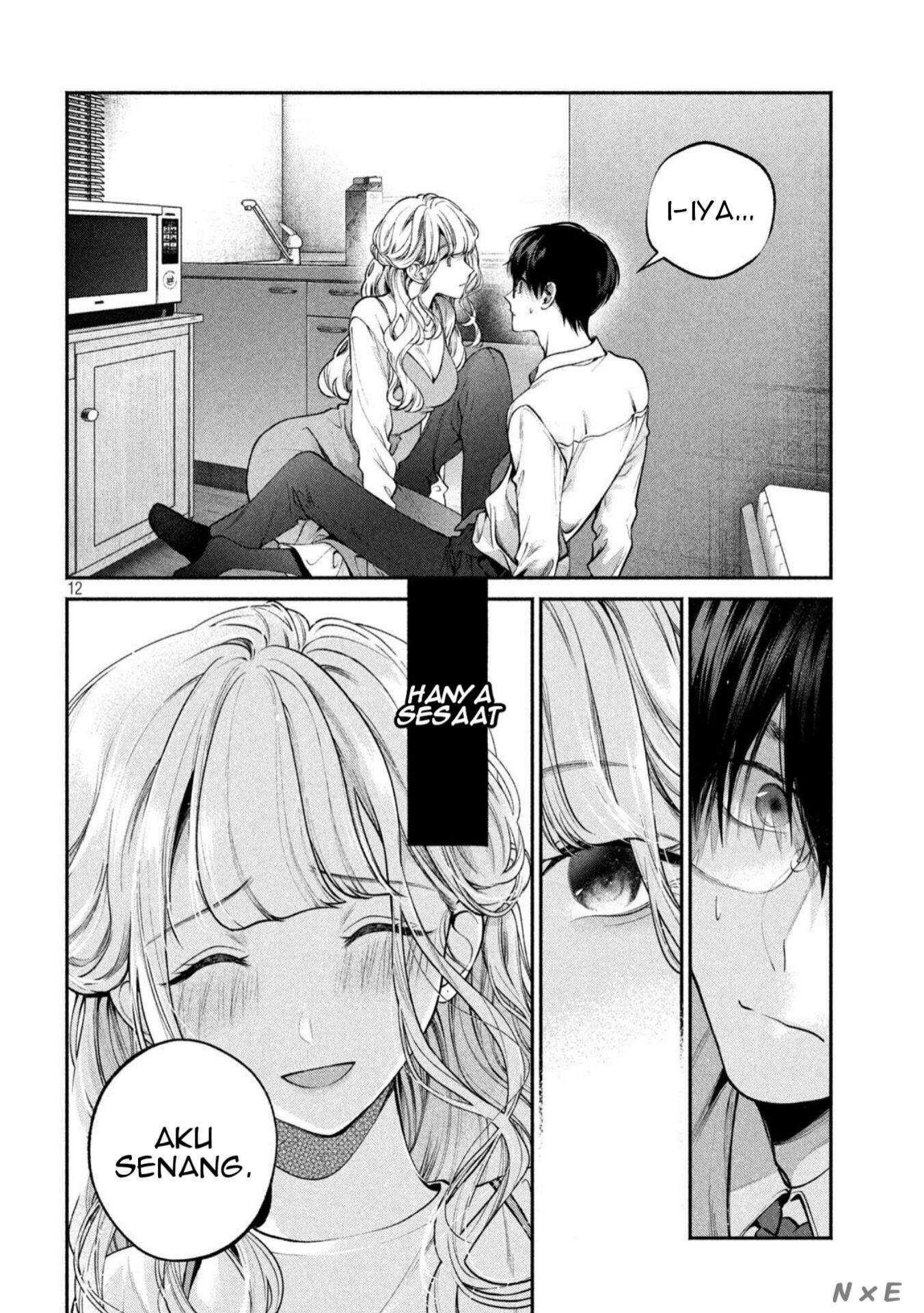 Chapter 9 - halaman 13
