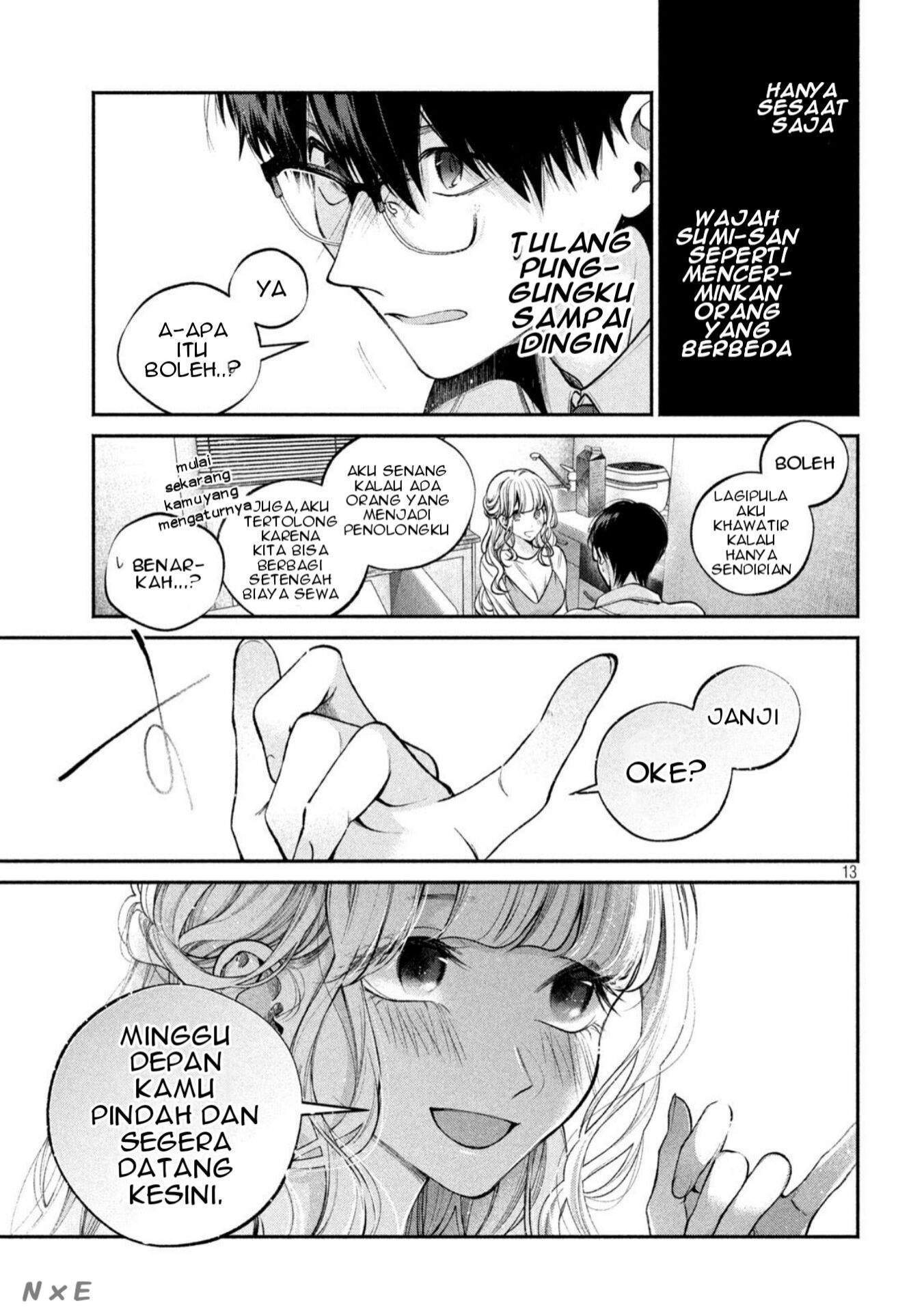 Chapter 9 - halaman 14