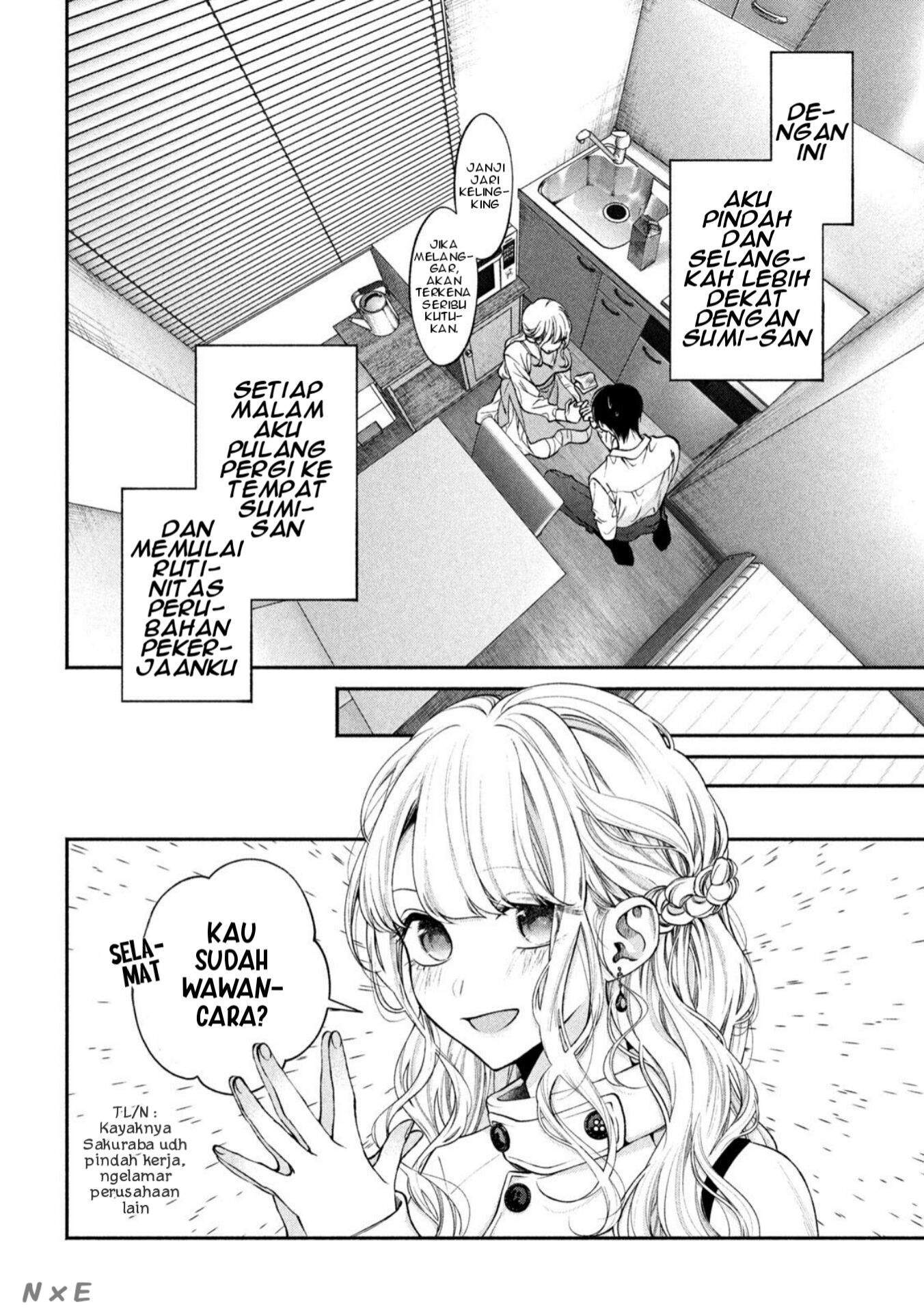 Chapter 9 - halaman 15