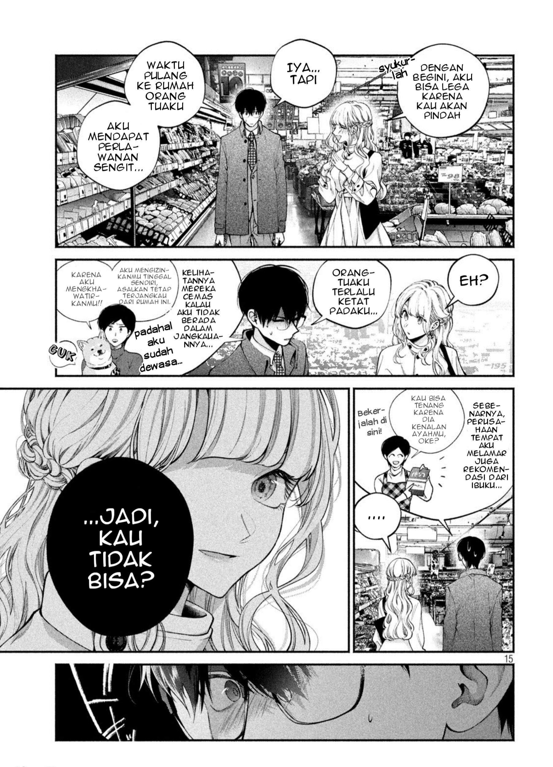 Chapter 9 - halaman 16
