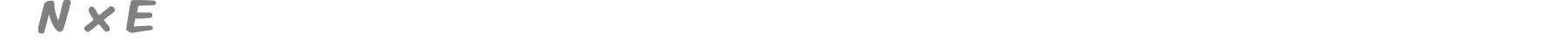 Chapter 9 - halaman 17