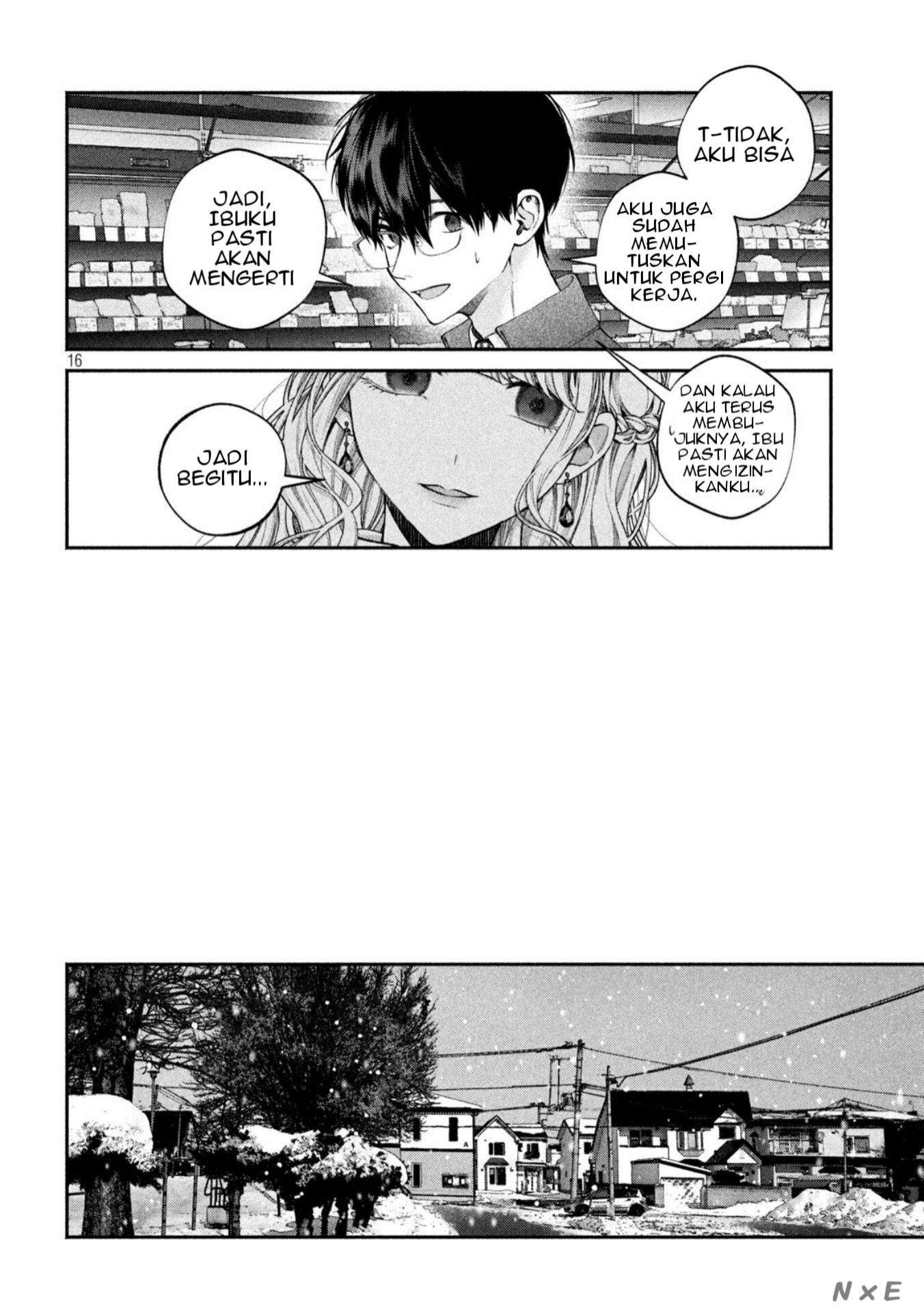 Chapter 9 - halaman 18