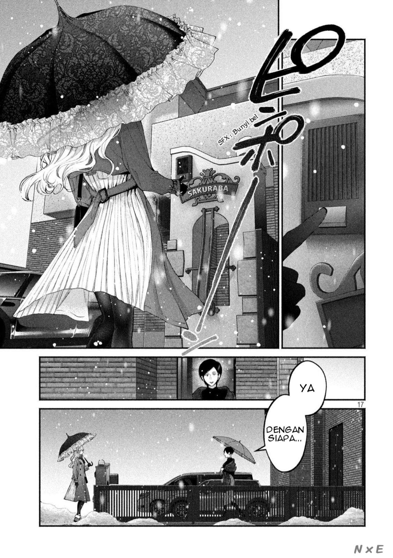 Chapter 9 - halaman 19