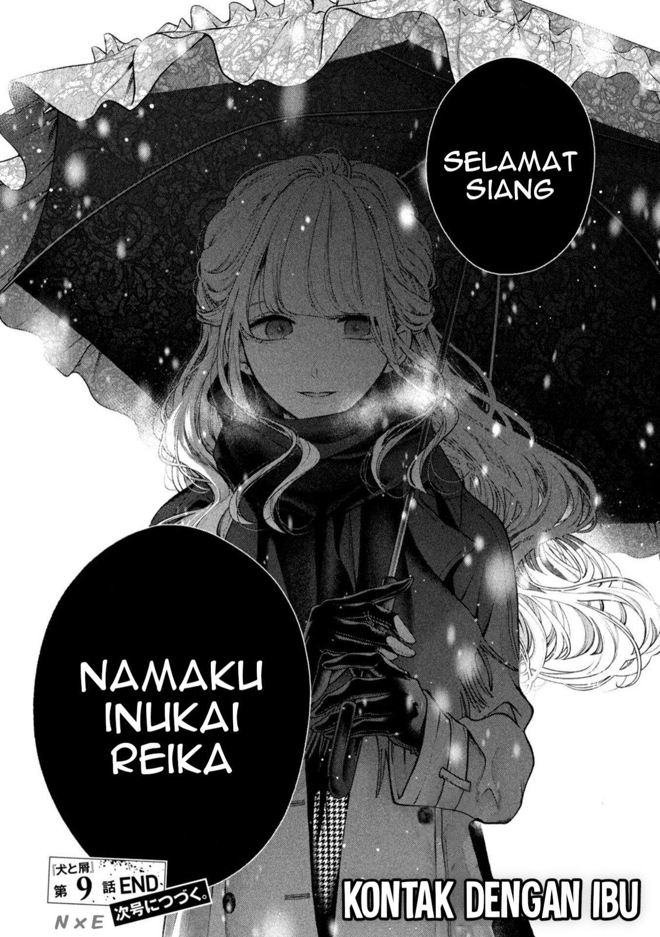 Chapter 9 - halaman 20