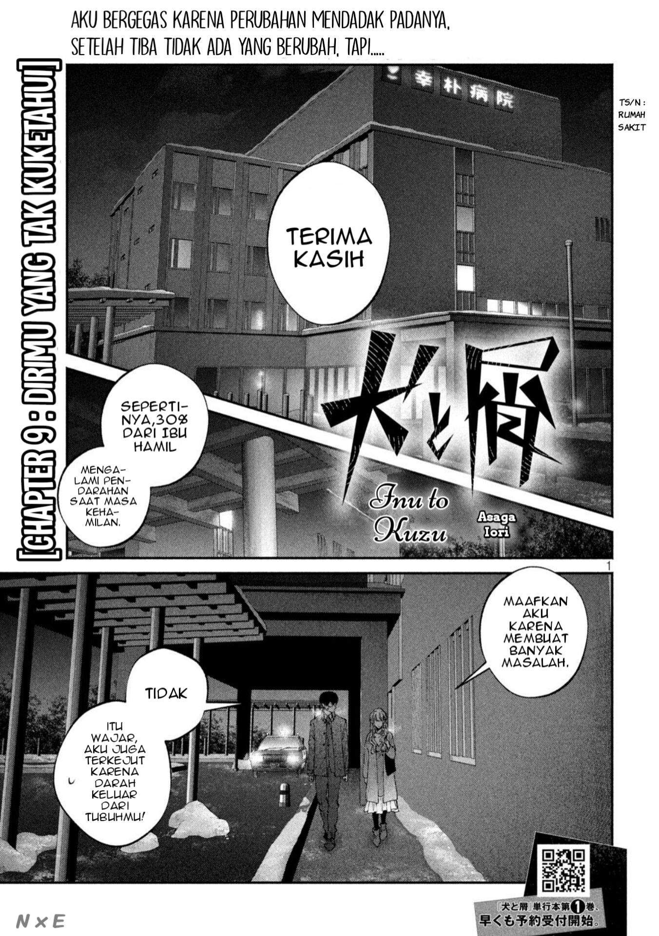 Chapter 9 - halaman 3