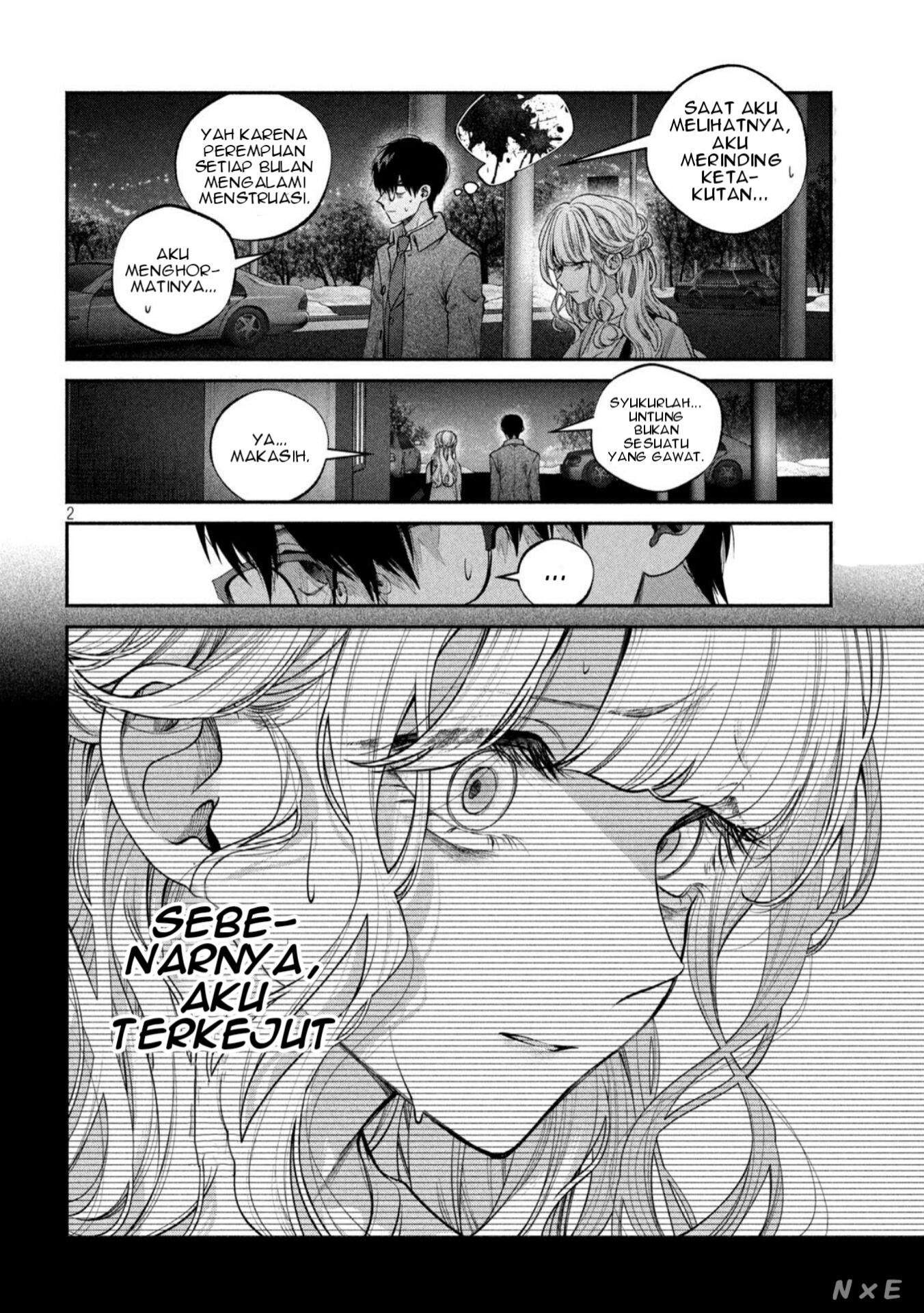 Chapter 9 - halaman 4