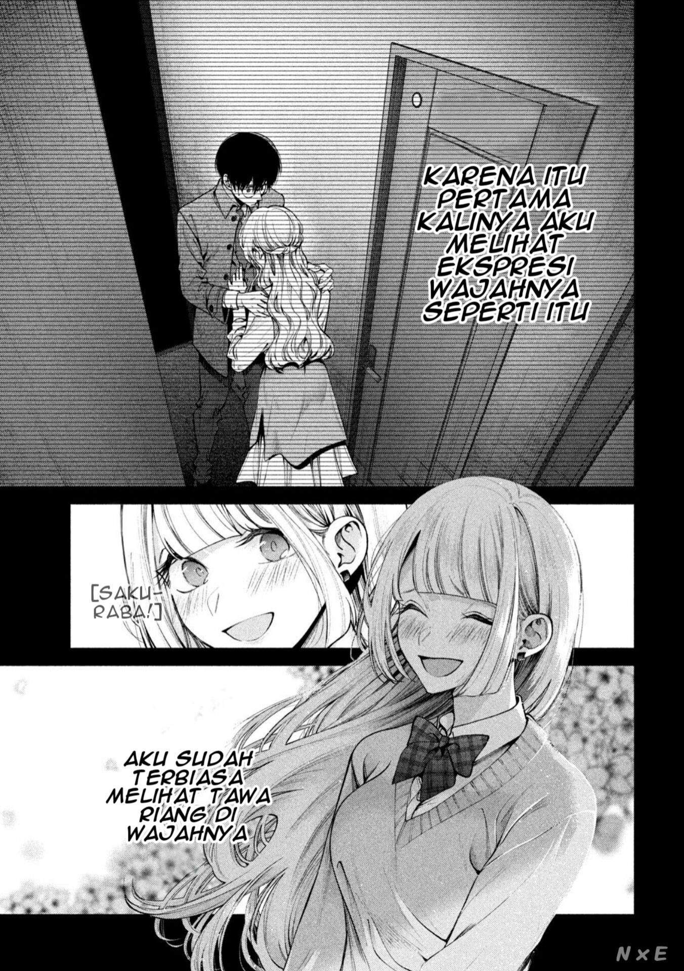 Chapter 9 - halaman 5