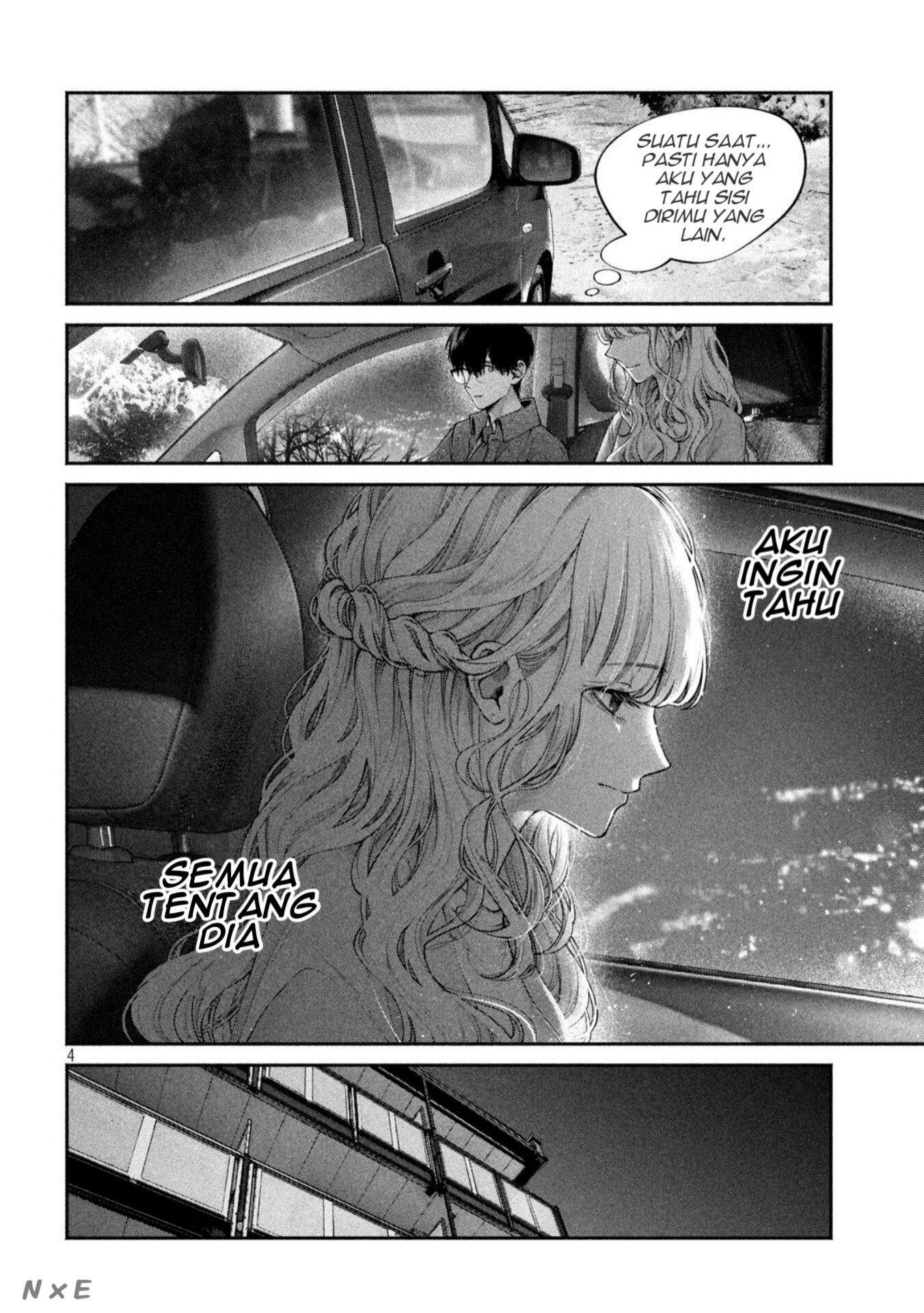 Chapter 9 - halaman 6