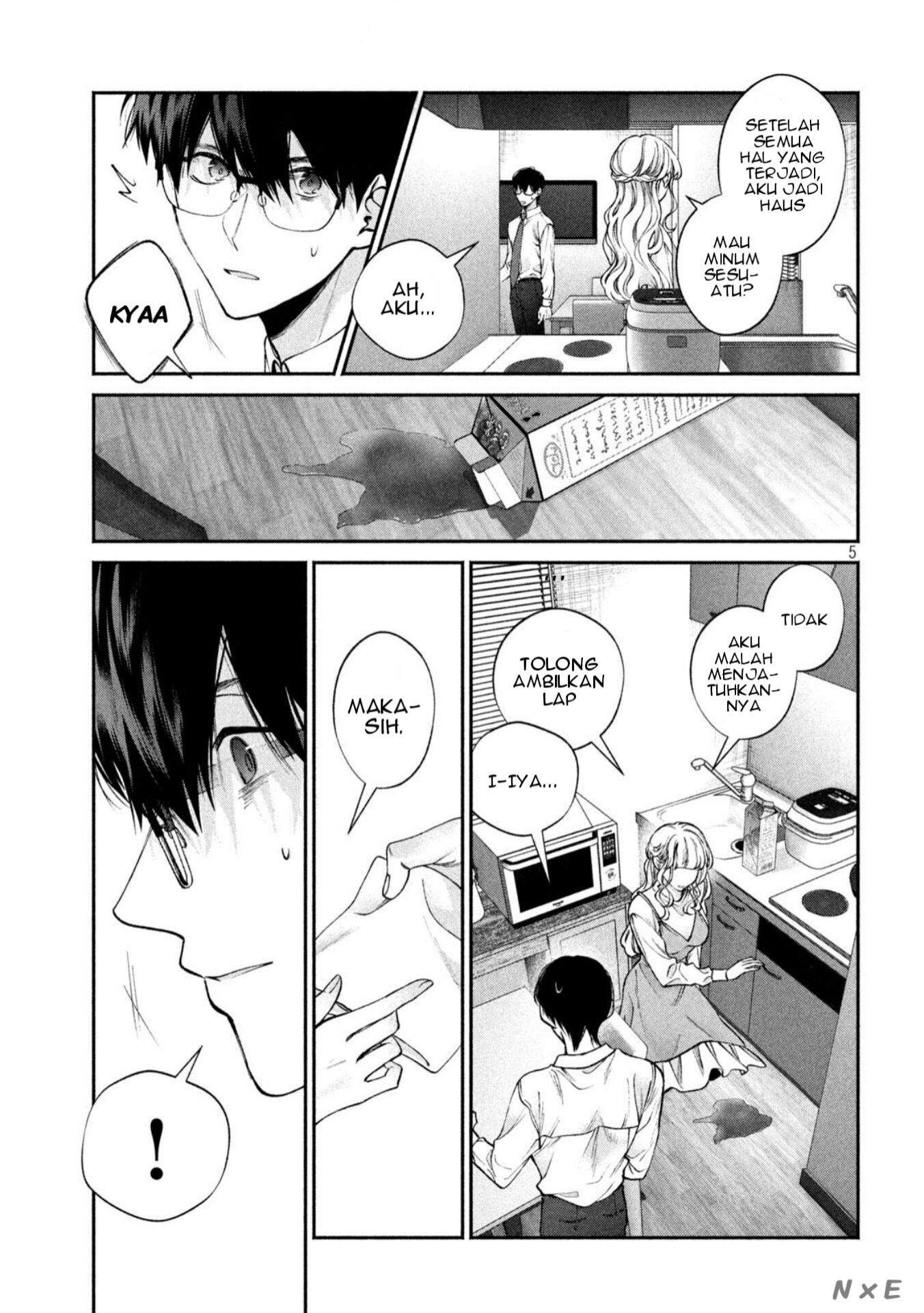 Chapter 9 - halaman 7