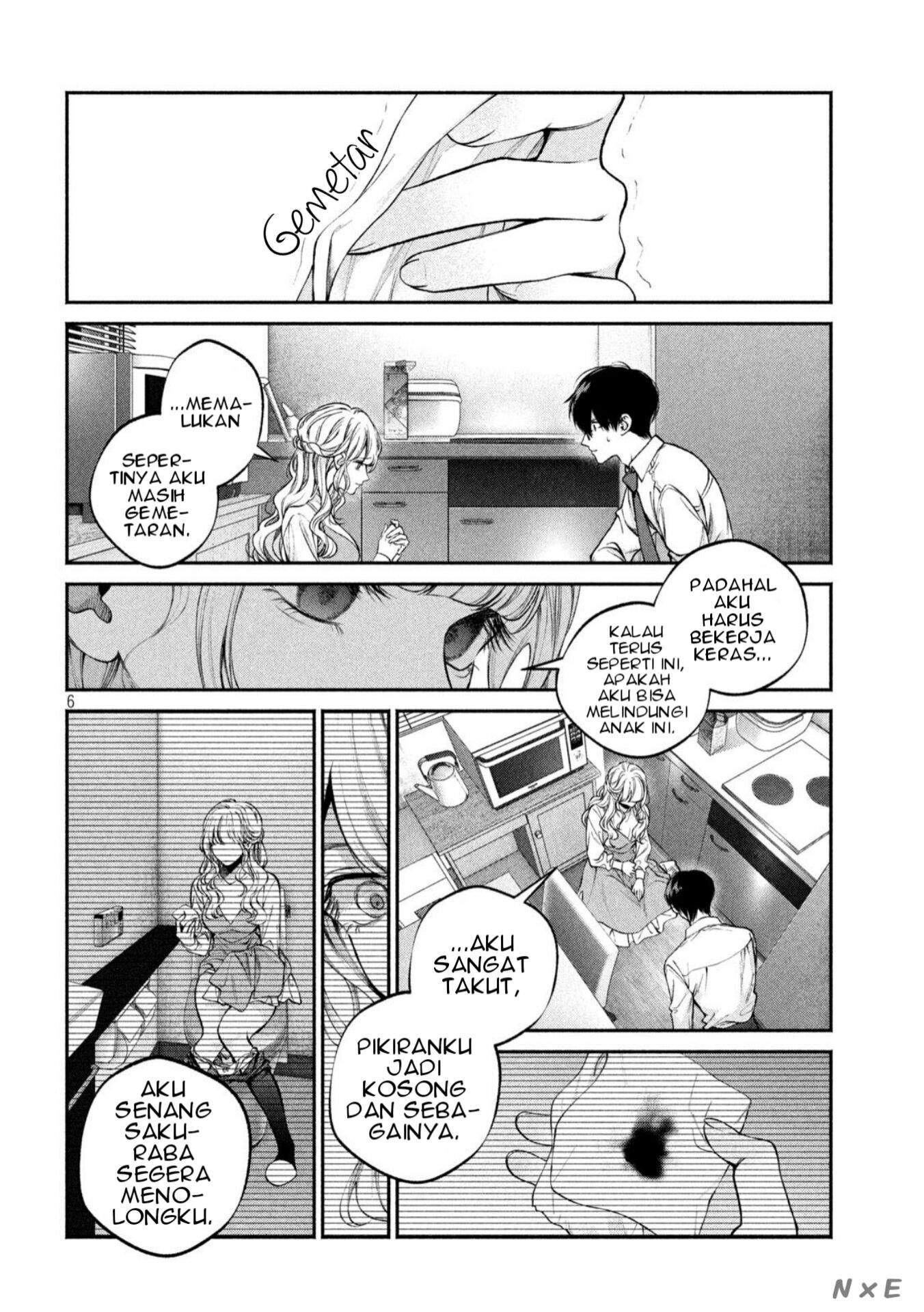 Chapter 9 - halaman 8