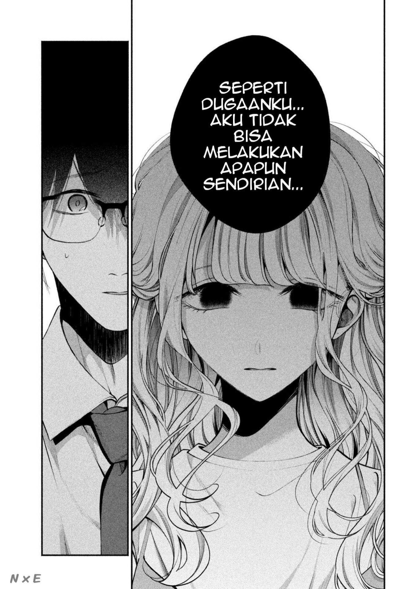 Chapter 9 - halaman 9
