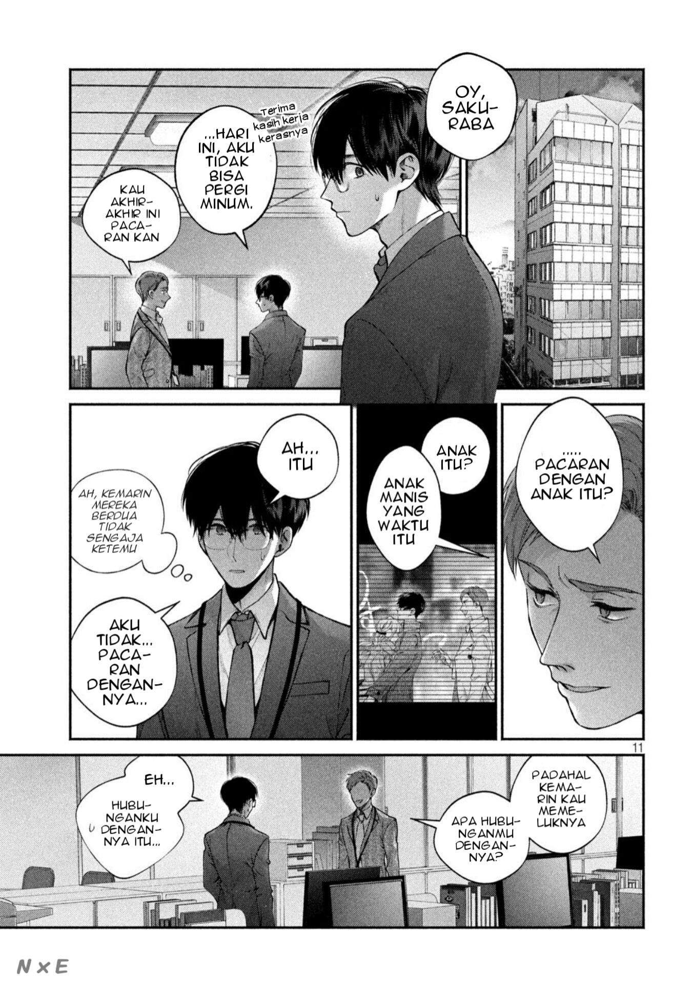 Chapter 8 - halaman 13