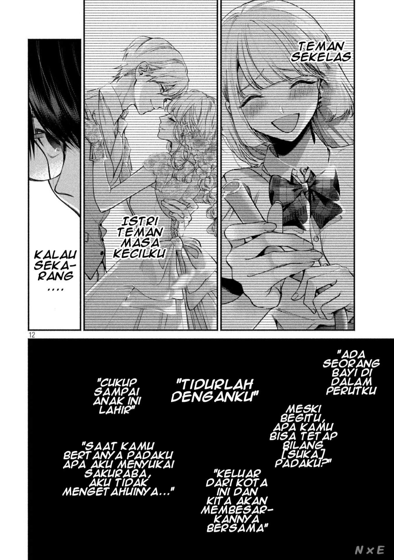 Chapter 8 - halaman 14