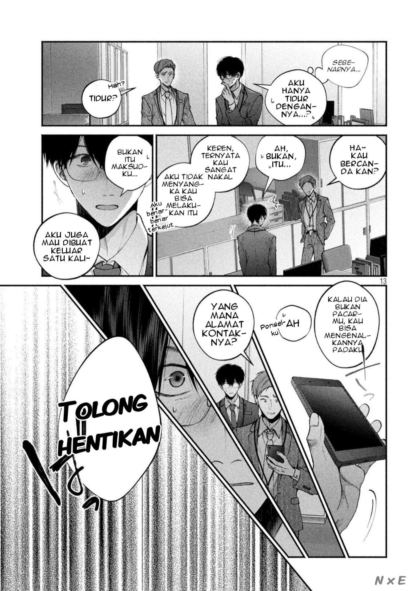 Chapter 8 - halaman 15