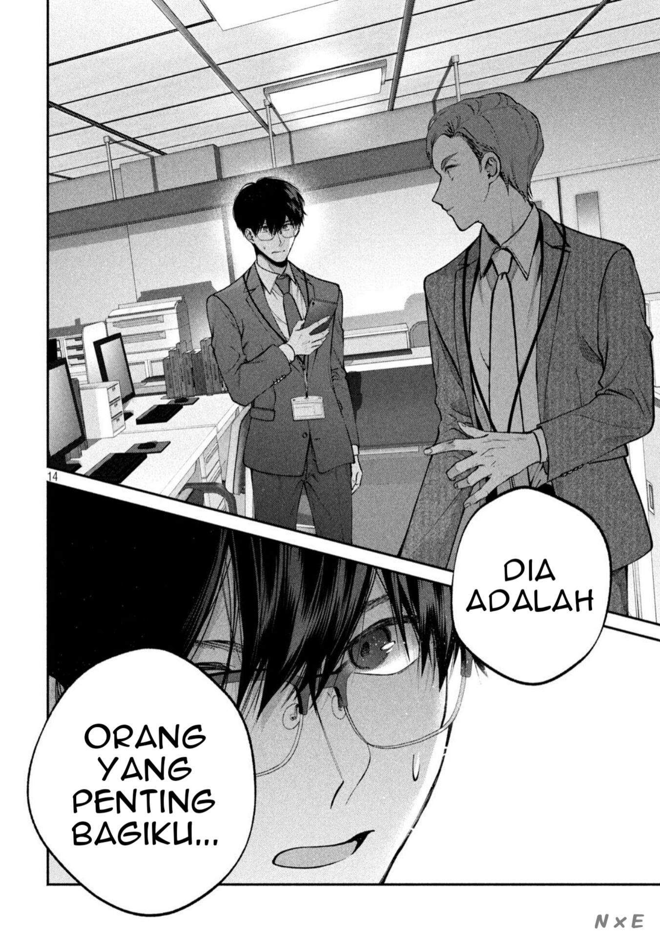 Chapter 8 - halaman 16