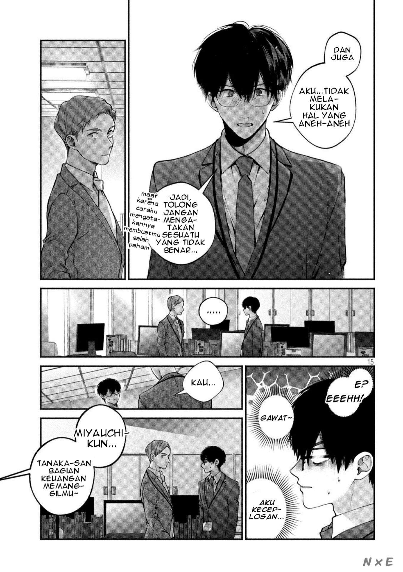 Chapter 8 - halaman 17